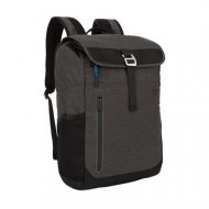 Carry Case: Dell Venture BackPack up to 15